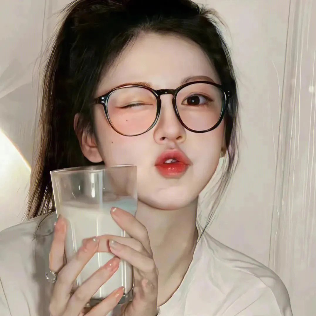 我家的执事如是说