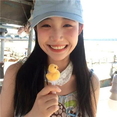 独臂神尼