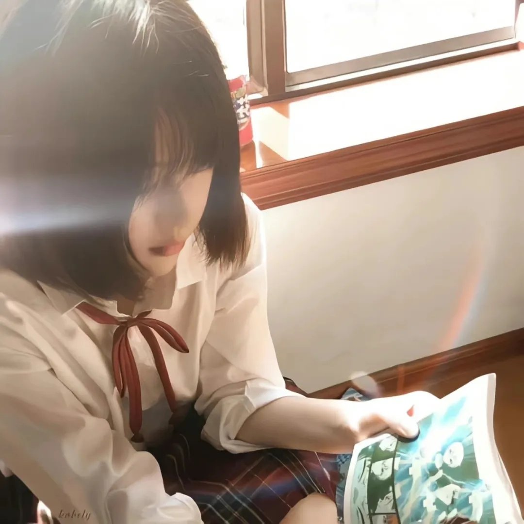 斩王