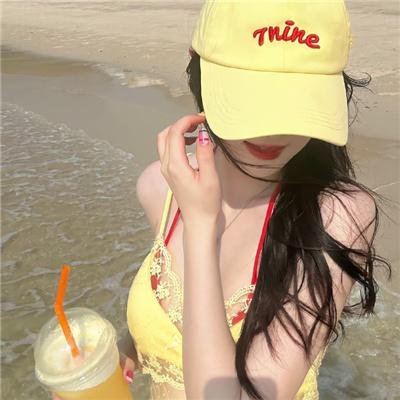 我被沐总宠哭了