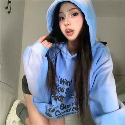 恋狱天堂
