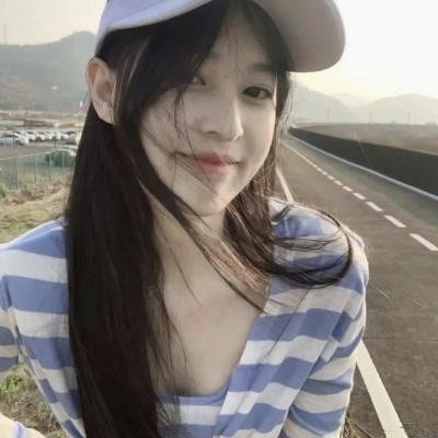 意志的考验