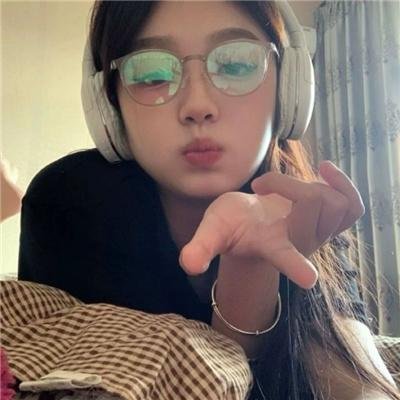 总是有穷人