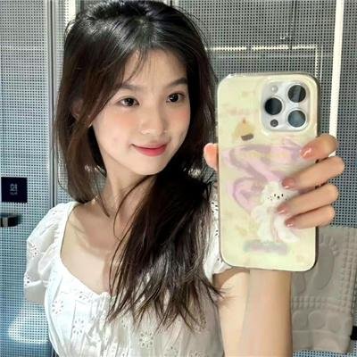 那些曾经