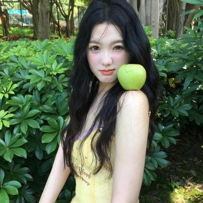 大雄的金银岛