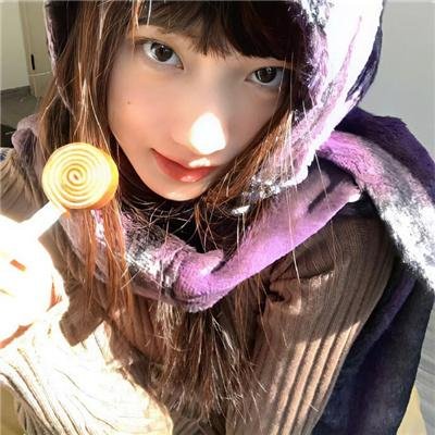 致命关系