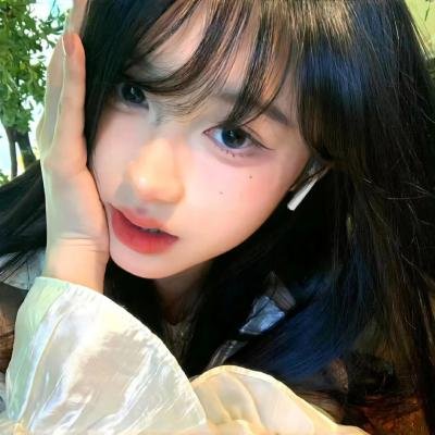 生活真美好